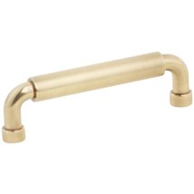 Vintage Brass