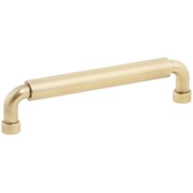Vintage Brass