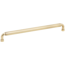 Vintage Brass