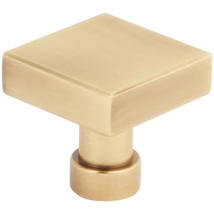 Vintage Brass