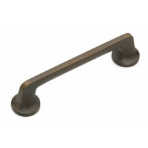 Ancient Bronze
