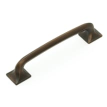 Ancient Bronze