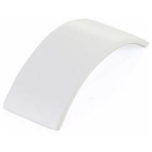 Matte White