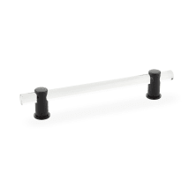 Oil Rubbed Bronze