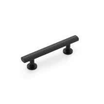 Matte Black