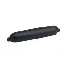 Flat Black