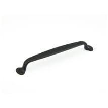 Flat Black