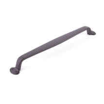 Oil Rubbed Bronze