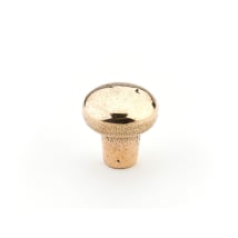 Natural Bronze