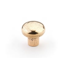 Natural Bronze