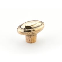 Natural Bronze