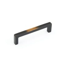 Antique Bronze