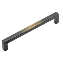 Antique Bronze