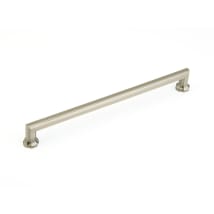 Antique Nickel