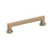 Empire Bronze