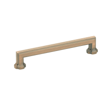 Empire Bronze
