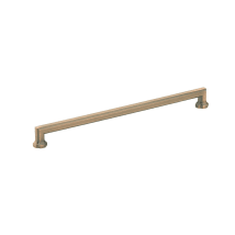 Empire Bronze