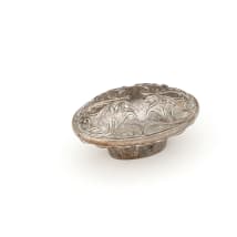 Monticello Silver