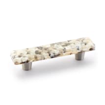 Sable Pebbles
