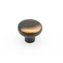 Antique Bronze