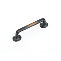 Antique Bronze