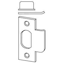 Oil Rubbed Bronze