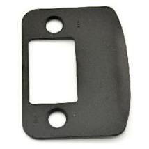 Oil Rubbed Bronze
