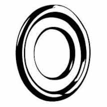 Oil Rubbed Bronze