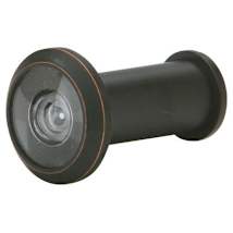 Aged Bronze