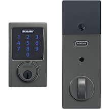 Black Stainless