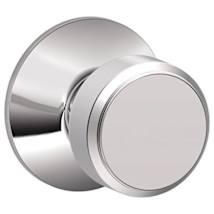 Bright Chrome