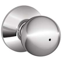 Bright Chrome