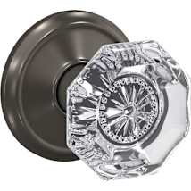 Black Stainless