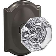 Black Stainless