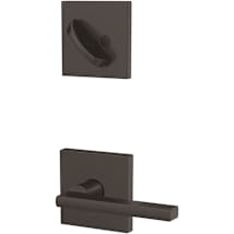 Matte Black