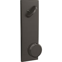 Black Stainless