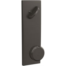 Black Stainless