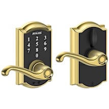 Bright Brass