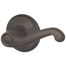 Oil Rubbed Bronze