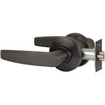 Oil Rubbed Bronze
