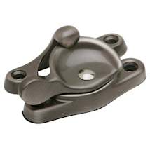 Antique Pewter