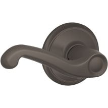 Oil Rubbed Bronze