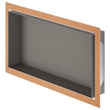 Dark Anthracite