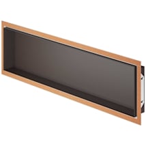 Bronze