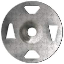 Galvanized Steel