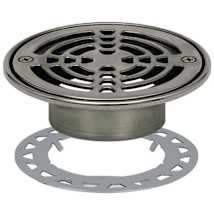 Stainless Steel