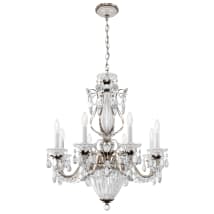 Antique Silver