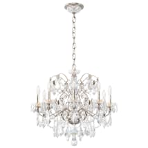 Antique Silver