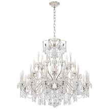 Antique Silver