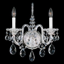 Polished Silver